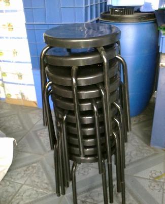 【:防靜電椅子 防靜電圓凳 新料制造堅固耐用 適用于電子工廠】價格_廠家_圖片