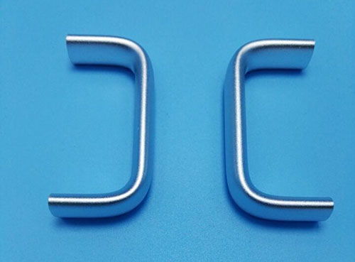 東莞市虎門力佳五金制品廠動態