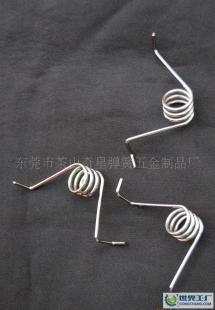 專業(yè)生產(chǎn)彈簧 適用于塑膠玩具 電器 電子產(chǎn)品等~~_世界工廠網(wǎng)中國產(chǎn)品信息庫