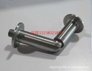 五金件 東莞自動車床件 cnc車床件 非標(biāo)螺絲 非標(biāo)螺母 東莞車銷件 柳釘 柳壓螺柱 彈簧 電子五金配件 緊固件 東莞市強(qiáng)輝五金制品廠