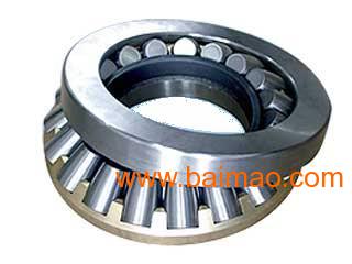 日本進(jìn)口軸承產(chǎn)品提供商 nsk推力球面滾子軸承,日本進(jìn)口軸承產(chǎn)品提供商 nsk推力球面滾子軸承生產(chǎn)廠家,日本進(jìn)口軸承產(chǎn)品提供商 nsk推力球面滾子軸承價(jià)格