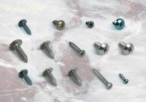 【家用電器小螺絲】M1.2-M2.6,價(jià)格,報(bào)價(jià),種類(lèi)、品牌,廠家,供應(yīng)商,威利五金螺絲制品廠 - 產(chǎn)品庫(kù) - 阿土伯交易網(wǎng)