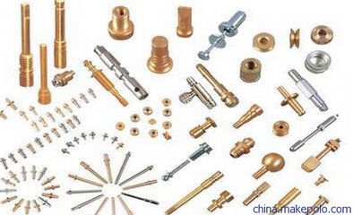 鉚釘圖片圖片,鉚釘圖片圖片大全,東莞市大朗昊寧五金制品廠-