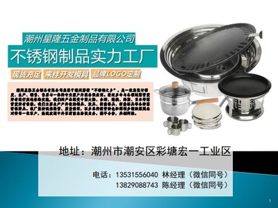 免費(fèi)翻頁電子書、電子畫冊與電子雜志制作工具推薦——以五金制品為例