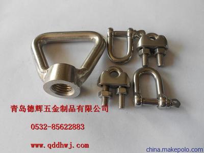 宣城316不銹鋼螺栓、螺柱及雙頭螺栓綜合介紹 價(jià)格、廠家與產(chǎn)品詳情