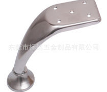 手拉花婚車裝飾新選擇 大號拉花打造浪漫移動風(fēng)景線