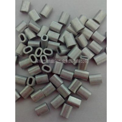 精致生活，從細節開始 探索深圳市德盛興五金制品的塑膠配件世界