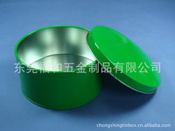 東莞福和五金制品有限公司電子產品包裝塑膠制品產品列表