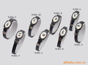 揭陽試驗區嘉綠新五金制品廠 五金制品行業的創新與發展