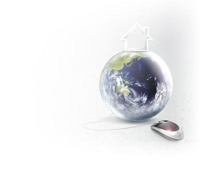 IT外包服務(wù)與軟件外包服務(wù)的優(yōu)勢(shì)及應(yīng)用